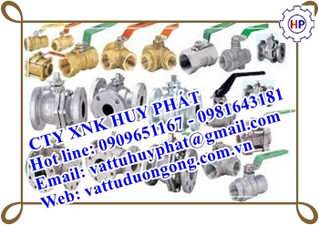 VAN BI THÂN THÉP LẮP BÍCH ANSI 150 KITZ NHẬT