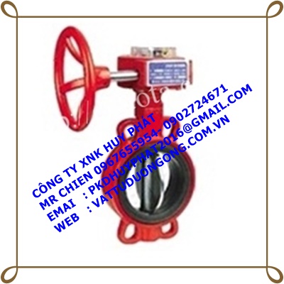 VAN BƯỚM TÍN HIỆU ĐIỆN Ở ĐÂU BÁN VAN BƯỚM TÍN HIỆU ĐIỆN Ở ĐÂU BÁN