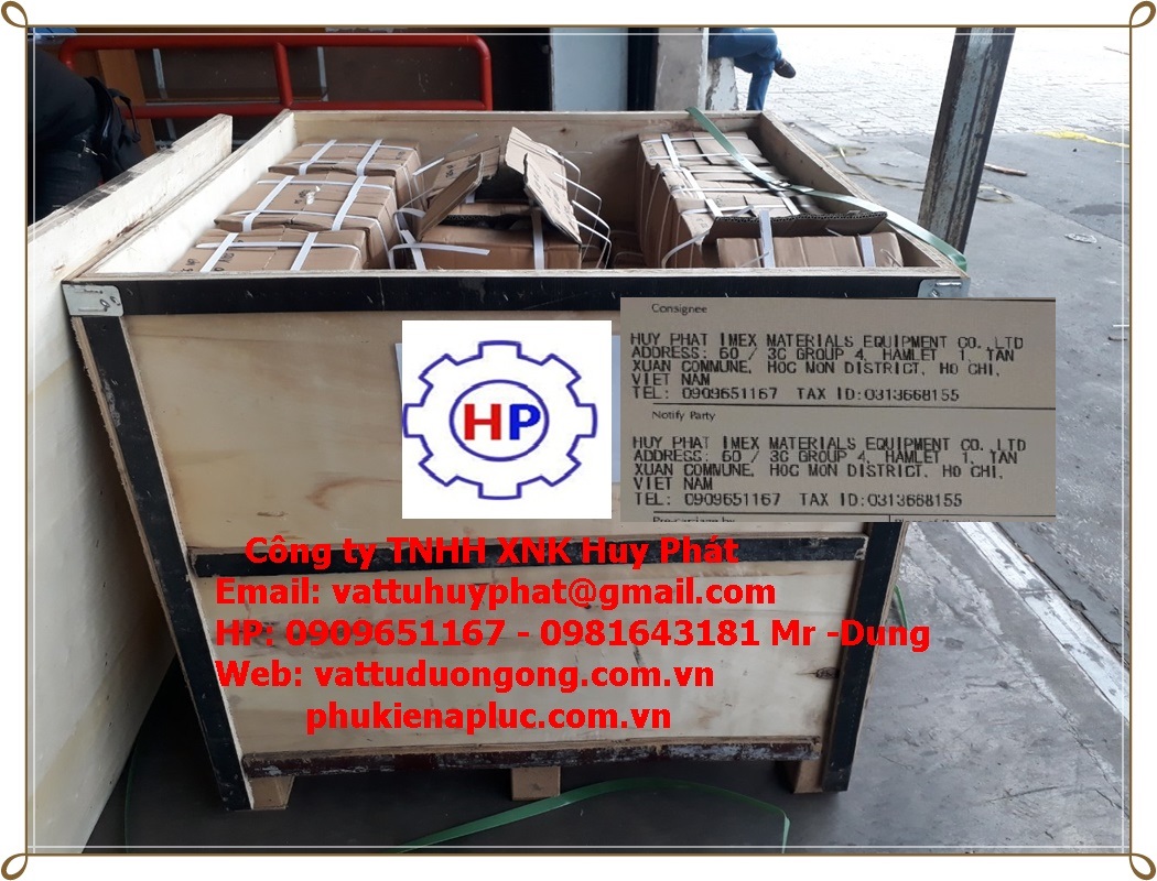 CO LƠI REN 45 ĐỘ ÁP LỰC THÉP A105 #3000