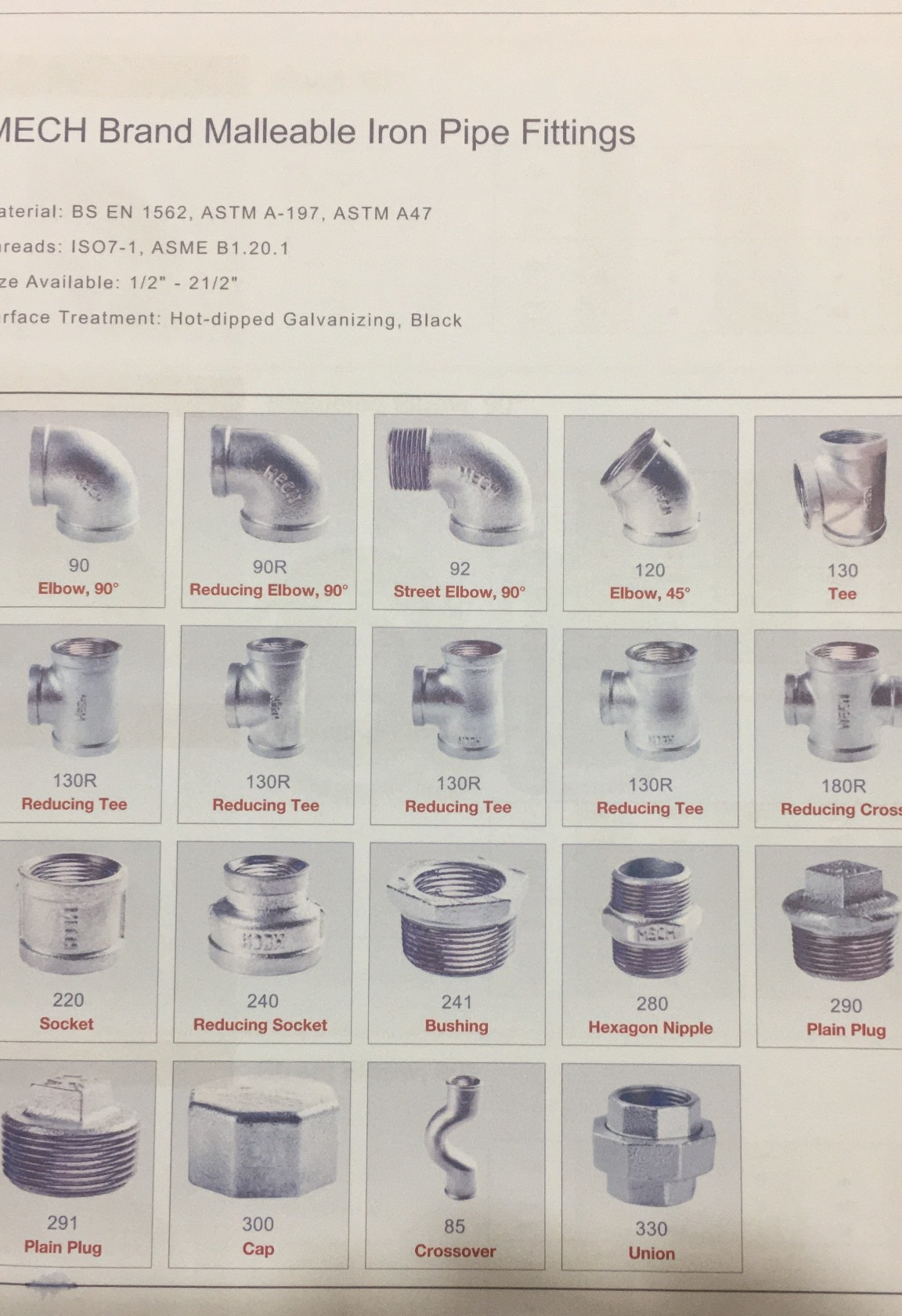 PHỤ KIỆN REN GIÁ RẺ VỦNG TÀU, ĐỒNG NAI, BÌNH DƯƠNG, BÌNH PHƯỚC LÂM ĐỒNG
