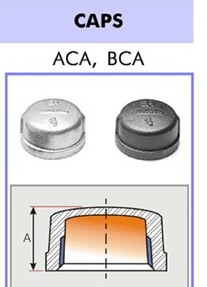 Phụ kiện ren SIAM Thái Lan Phụ kiện ren SIAM Thái Lan