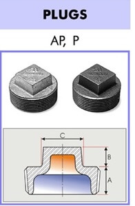 Phụ kiện ren SIAM Thái Lan Phụ kiện ren SIAM Thái Lan