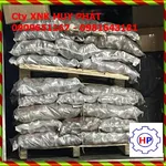 Phụ kiện ren K1 Phụ kiện ren K1