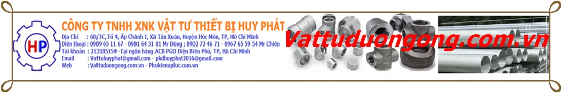 vattuduongong.com.vn