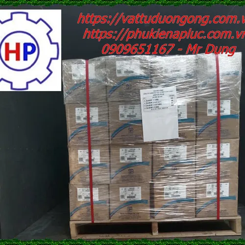 Phụ kiện ren siam Thái Lan