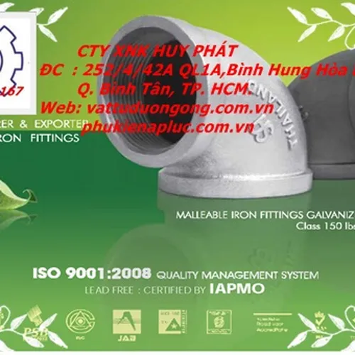 Co ren siam thái lan