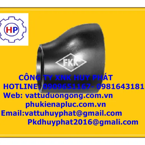 BẦU GIẢM HÀN LỆCH TÂM