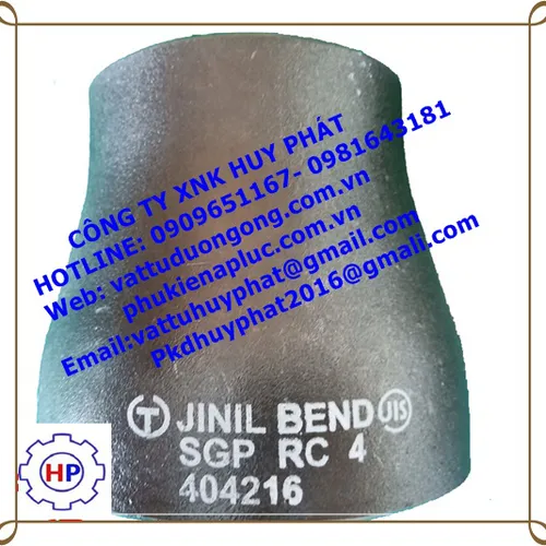 BẦU GIẢM ( CÔN THU) HÀN JINIL BEND