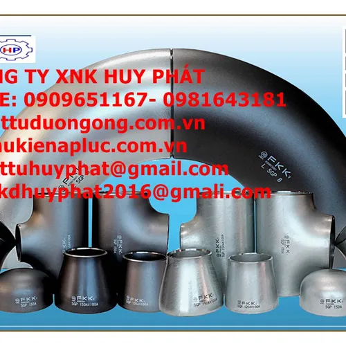 GIẤY CHỨNG NHẬN CHÁT LƯỢNG