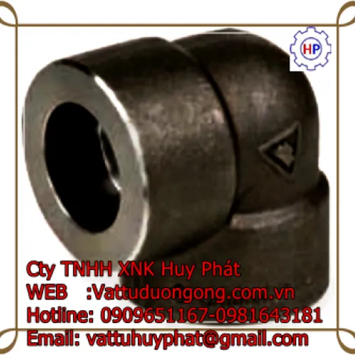 Co hàn áp lức|