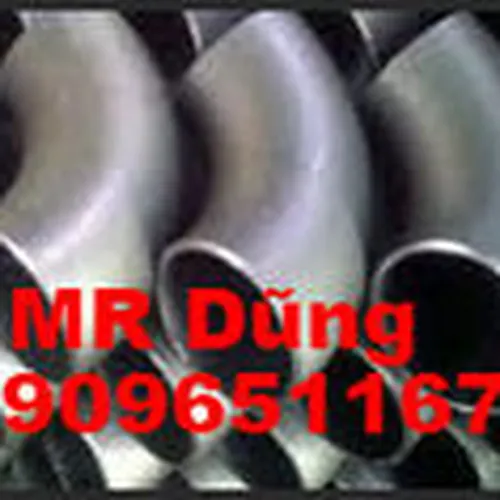 CO HÀN DYBEND VINA