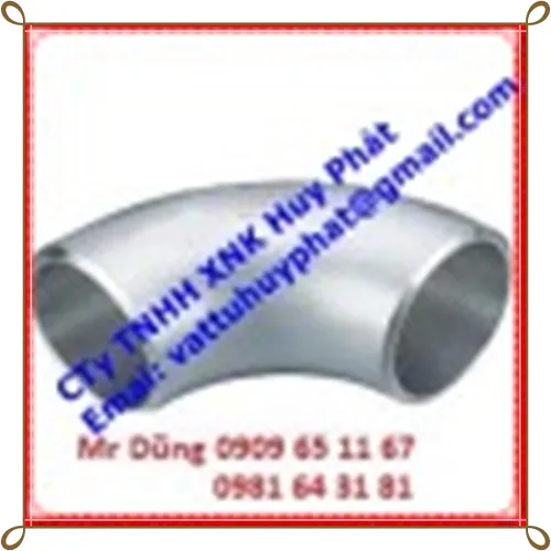 CO HÀN INOX 304