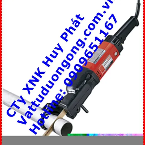 Cưa cắt ống tịnh tiến