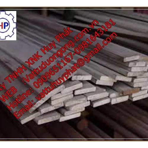 gia công, cắt, chấn, ép thép tấm thép lá 3m - 6m