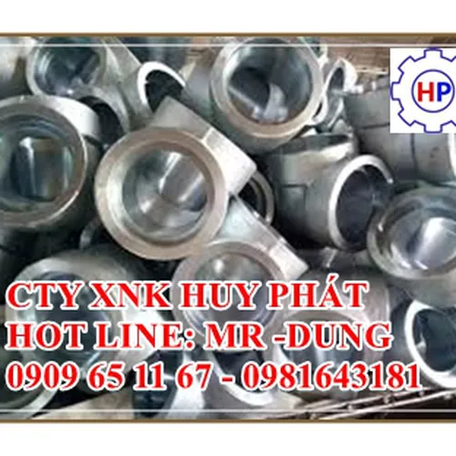 PHỤ KIỆN ÁP LỤC SUS304