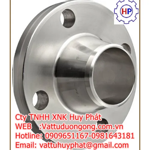 MẶT BÍCH  A105, A105N