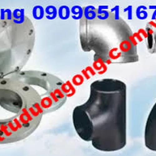 Mặt bích BS4504 giá rẻ ở đâu bán?