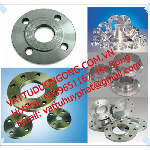 MẶT BÍCH GIA CÔNG