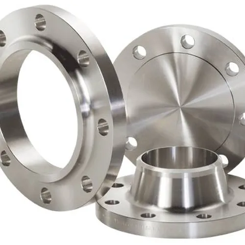 mặt bích inox 304, 304L, 316, 316L ở đâu bán?