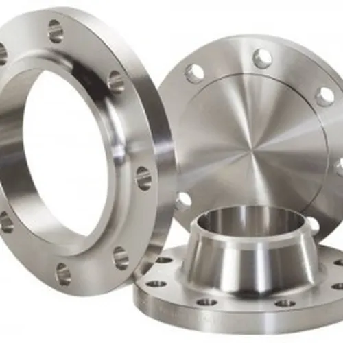 MẶT BÍCH INOX 304, 316 ÁP LỰC ANSI/ASME B16.5 A105 #150, #300, #900, DN15 (phi 21)