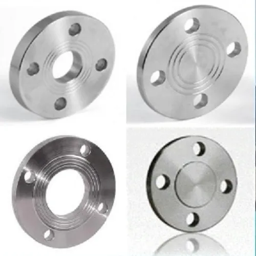 Mặt bích inox 316
