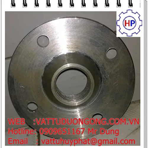 mặt bích ren trang trí nội thất