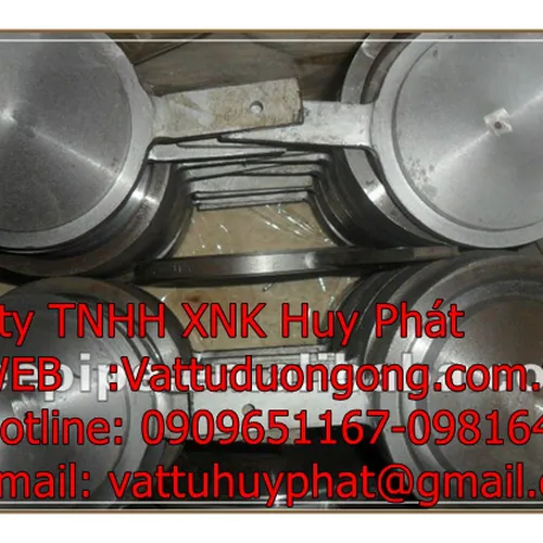 Mặt Bích Spectacle blinds flange