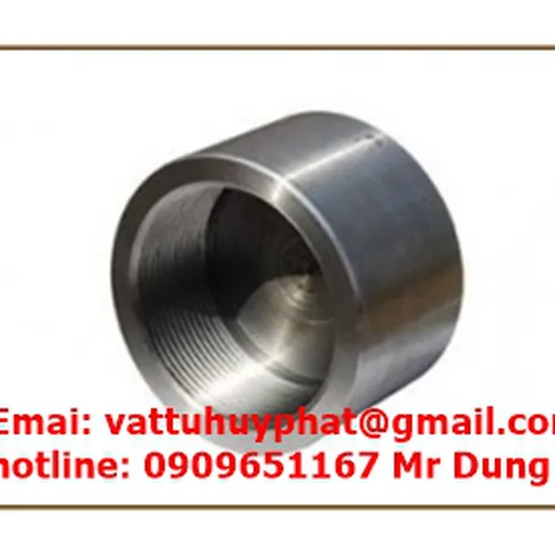 Nắp hàn áp lức|