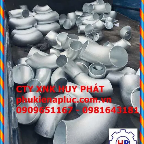 Phụ kiện hàn kẽm nhúng SCH20