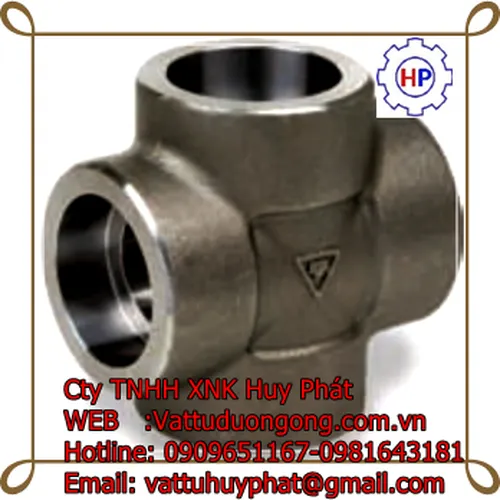 Thập hàn áp lức|