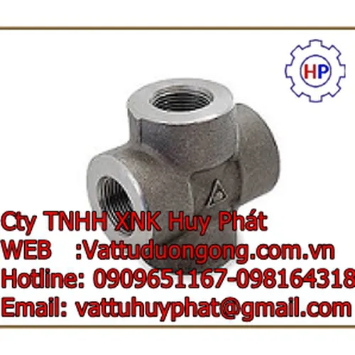 THẬP REN ÁP LỰC