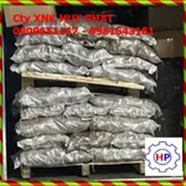 Bầu giảm ren mạ kẽm Shanxi