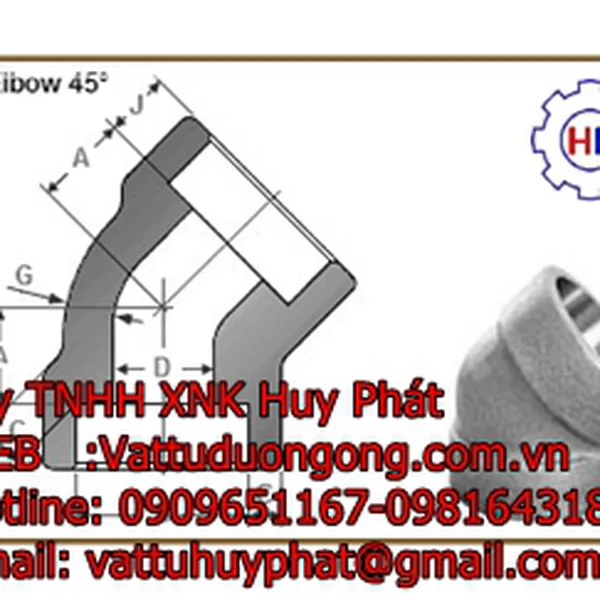 Co lơi hàn áp lức|