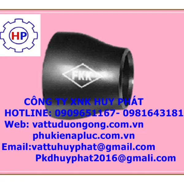 BẦU GIẢM HÀN
