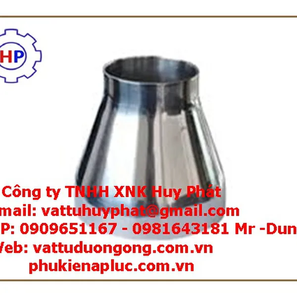 BẦU ( CÔN) GIẢM HÀN VI SINH