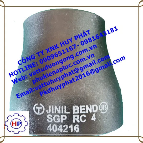 BẦU GIẢM ( CÔN THU) HÀN JINIL BEND
