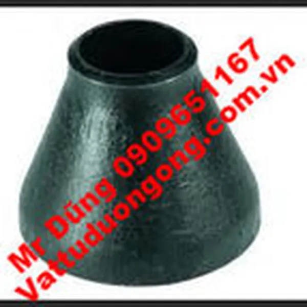 BẦU GIẢM HÀN SCH40