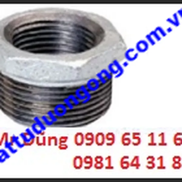 Cà rá ren mạ kẽm