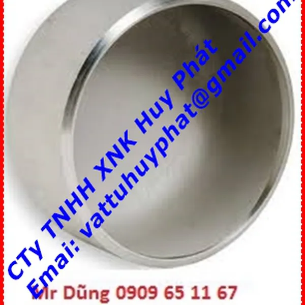 CHÉN HÀN INOX 304
