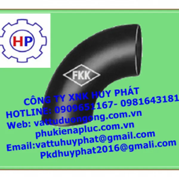 CO HÀN