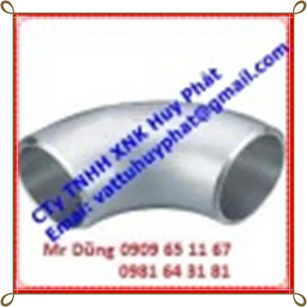 CO HÀN INOX 304