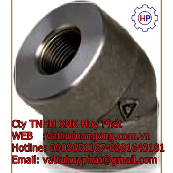 CO LƠI REN ÁP LỰC