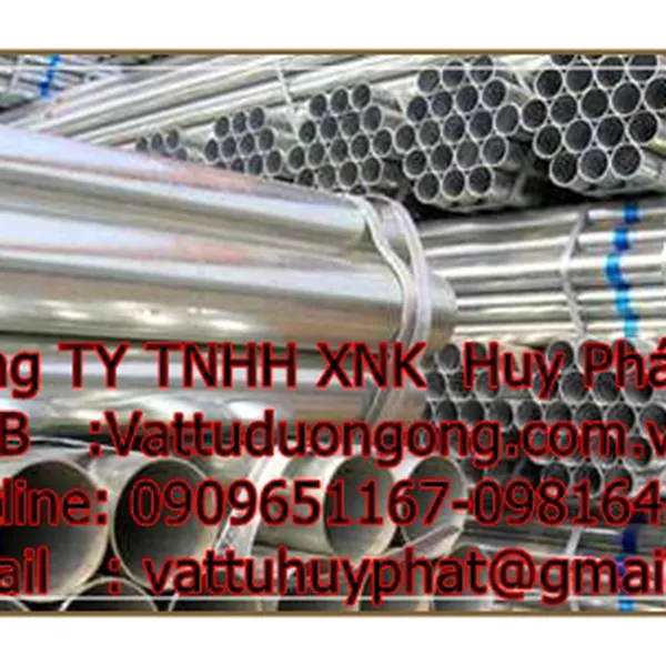 Đại lý ống thép hòa phát tại Thanh Hoá, Nghệ An Hà Tĩnh Quảng Bình Quảng Trị Thừa Thiên Huế