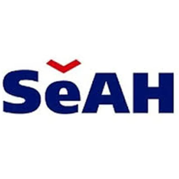 ĐẠI LÝ ỐNG THÉP SEAH TẠI VŨNG TÀU, ĐỒNG NAI, BÌNH DƯƠNG, BÌNH PHƯỚC, HỒ CHÍ MINH