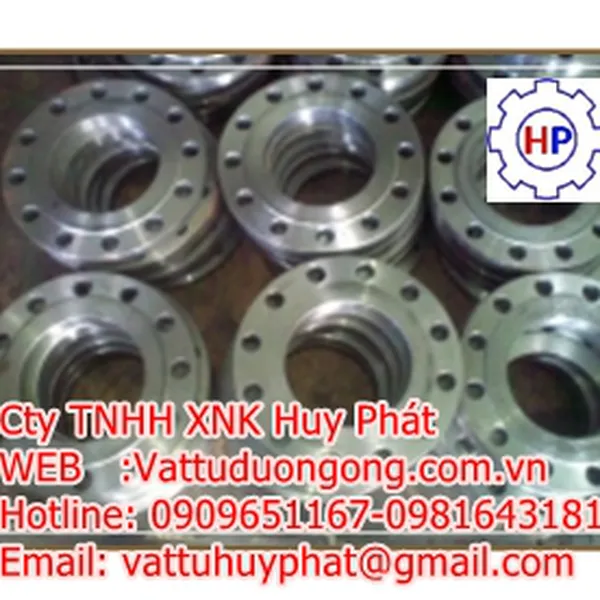 MẶT BÍCH BS4504 XUẤT KHẨU