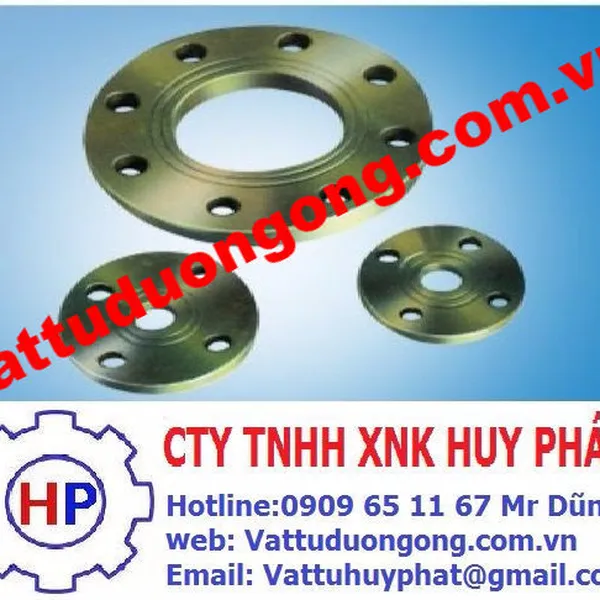 MẶT BÍCH TẠI MIỀN TÂY