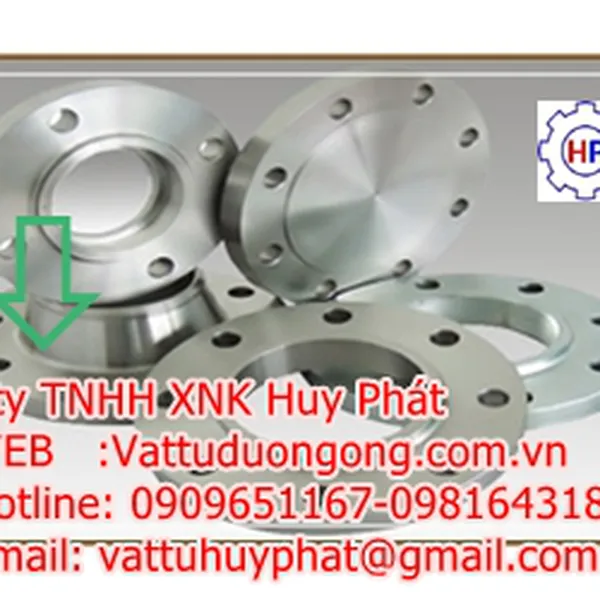 MẶT BÍCH KẼM  NHÚNG