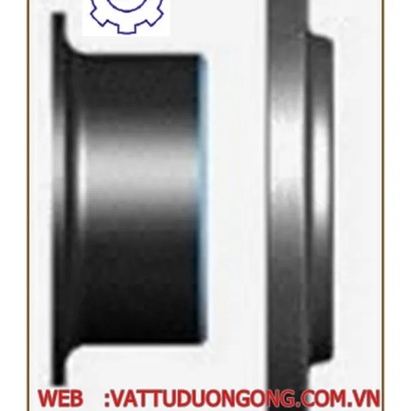 mặt bích Lap Joint flange