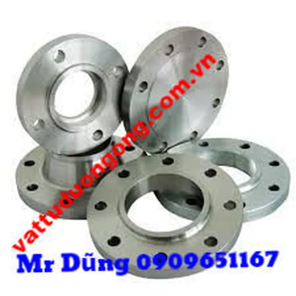 MẶT BÍCH MÙ HÀN QUỐC