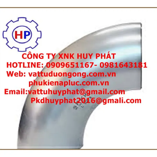 PHỤ KIỆN HÀN KẼM FKK